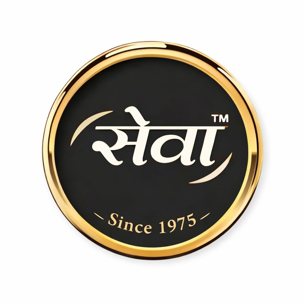 Seva products
