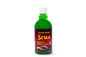 Seva Herbal Shampoo