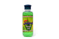 Seva Herbal Shampoo