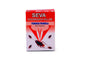 Non Poisonous Anti Roach Powder