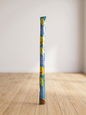 Blue Grass Broom – Daily Use