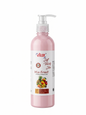 Seva Deep Moisture Body Lotion