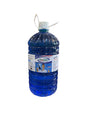 Seva Glass Cleaner