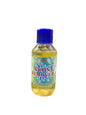 Seva Stain Remover
