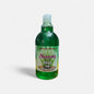 Seva Herbal Shampoo