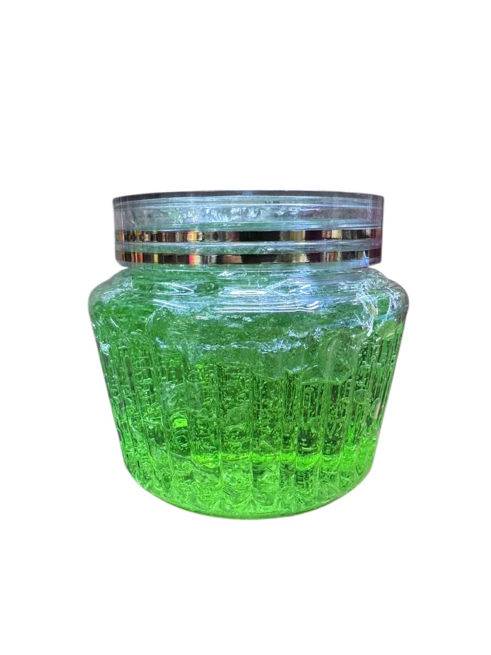 Aloe Vera Gel