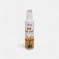 Rice Water Face Wash