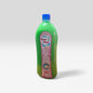 Seva Hand Wash