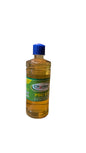 Phenyl Compound