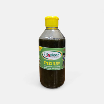 Seva Phenyl Compound (Color)