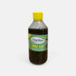 Seva Phenyl Compound (Color)