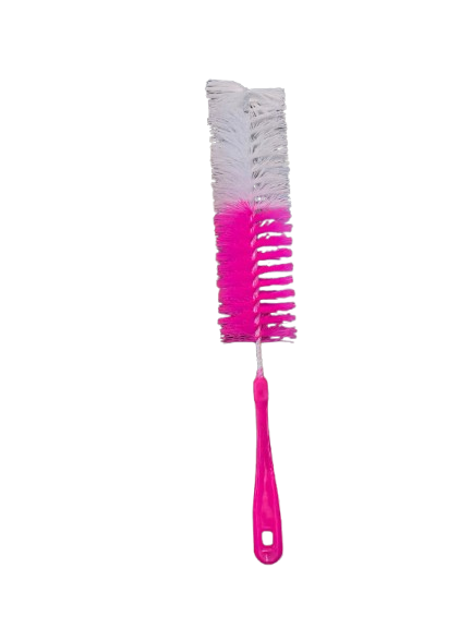Bottle Cleaning Brush (Easy Clean)