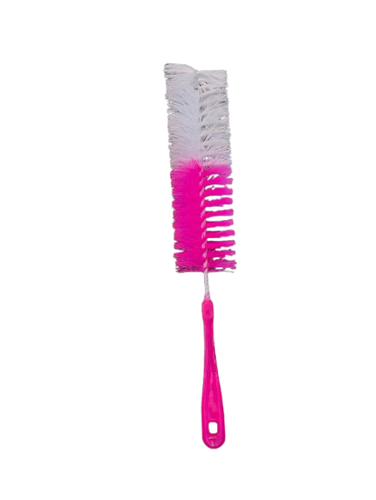 Bottle Cleaning Brush (Easy Clean)