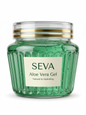 Aloe Vera Gel