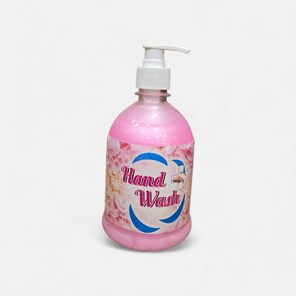 Seva Hand Wash
