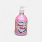 Seva Hand Wash