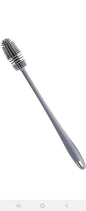Silicone Bottle Cleaning Brush (Flexible & Hygienic)