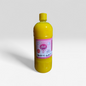 Cleaning Liquid Solution (CLS)