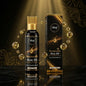 Seva Ayurvedic Hair Oil