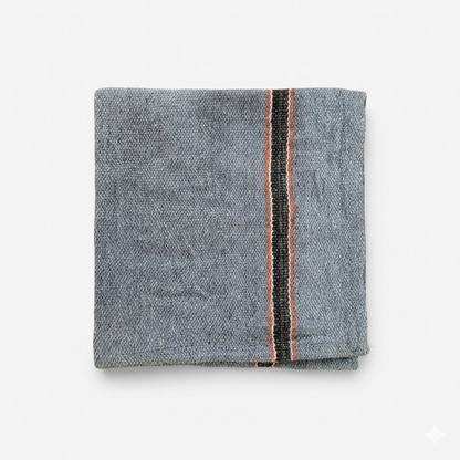 Grey Floor Cleaning Cloth (Traditional Pocha)