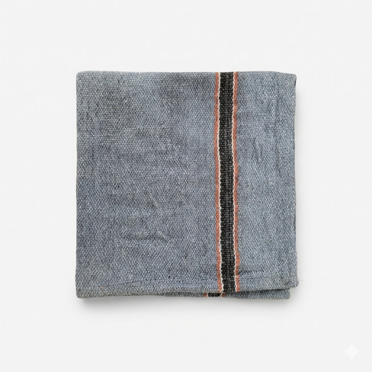 Grey Floor Cleaning Cloth (Traditional Pocha)