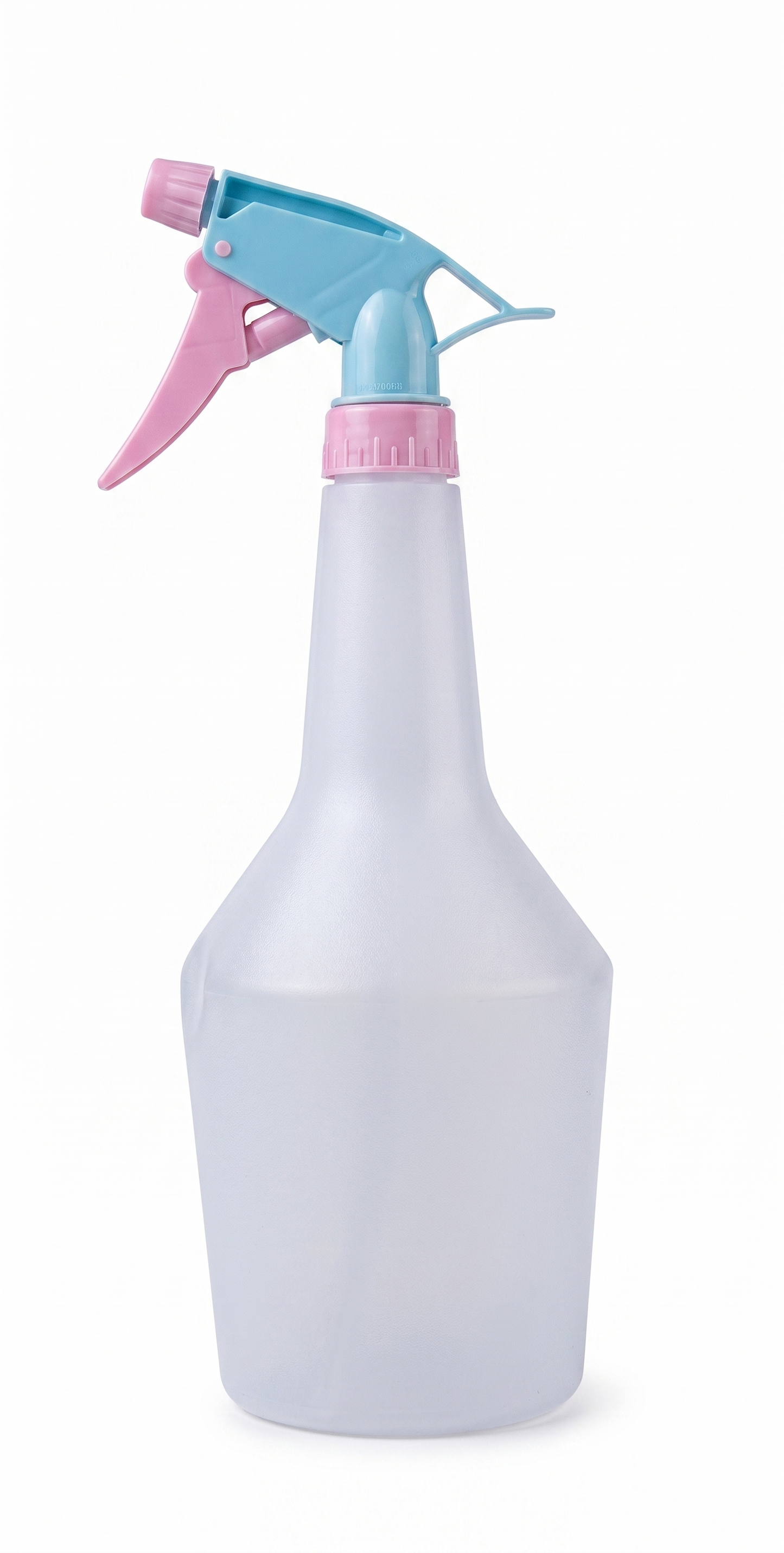 Spray Bottle (Multipurpose Mist Sprayer)