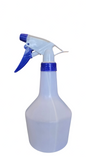 Spray Bottle (Multipurpose Mist Sprayer)