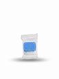 Washing Machine Drum Cleaner Tablets