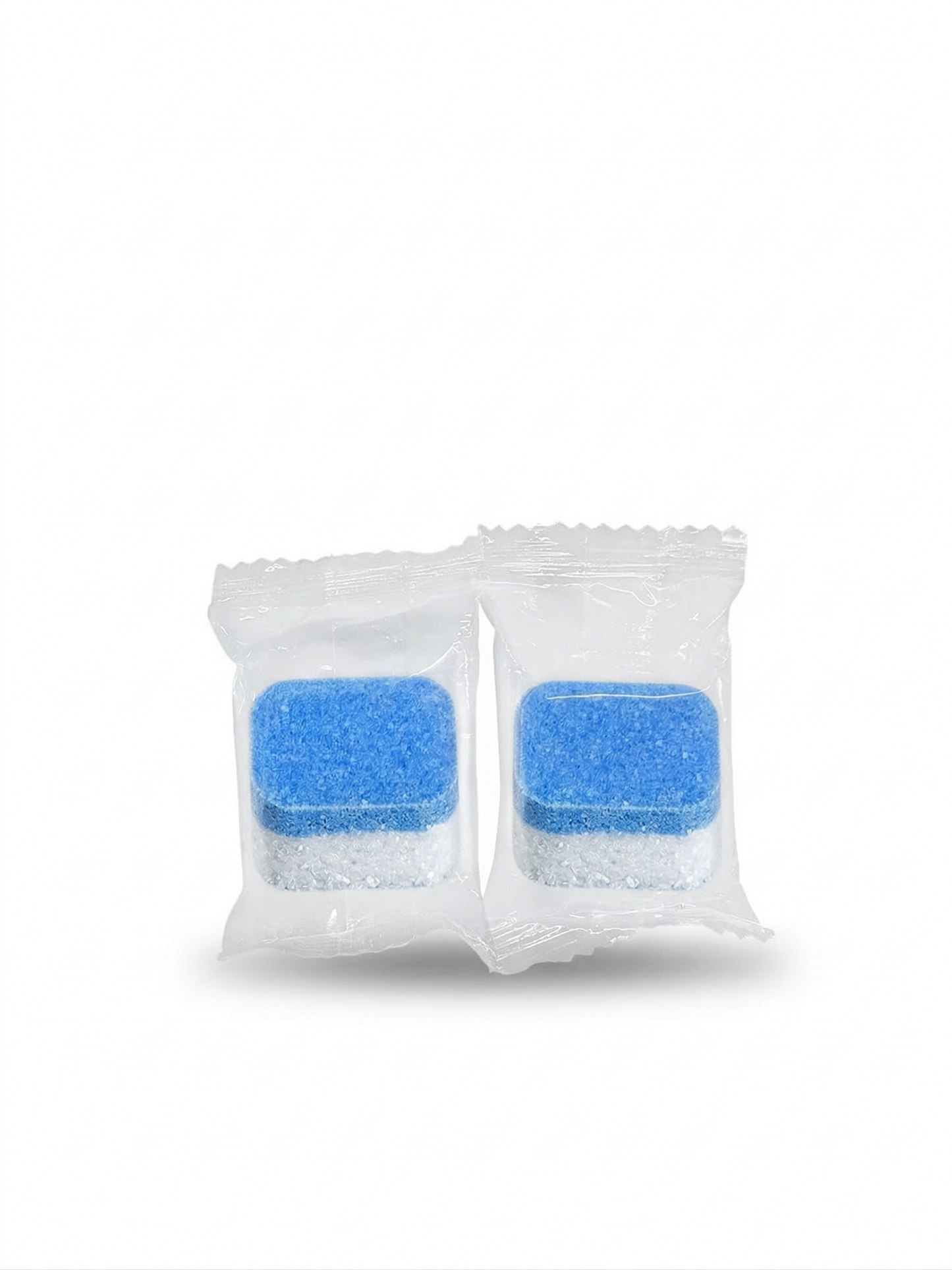 Washing Machine Drum Cleaner Tablets