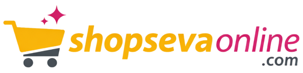 SEVA 